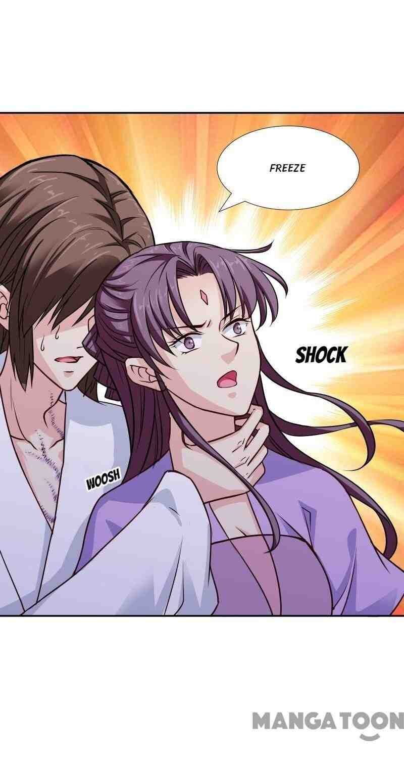 Page 6 of Chapter 105