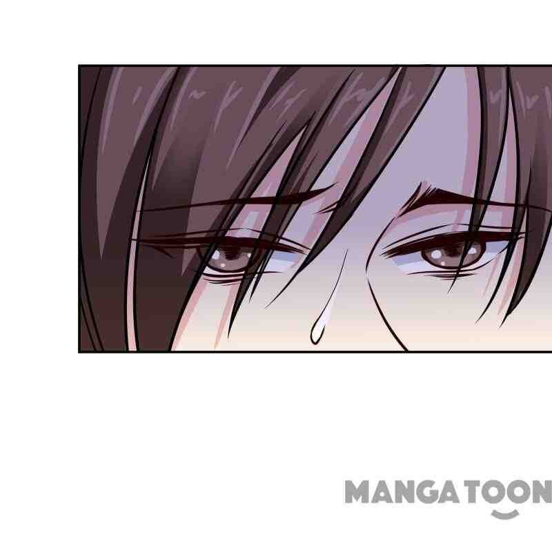 Page 8 of Chapter 105