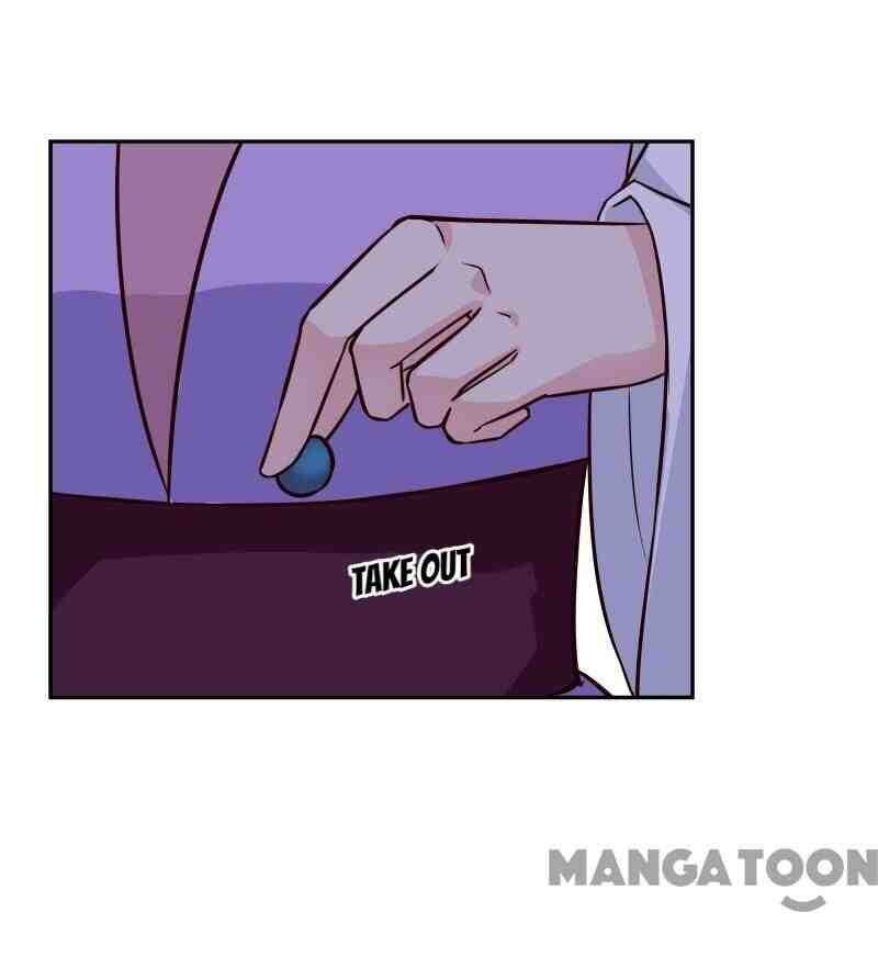 Page 10 of Chapter 105