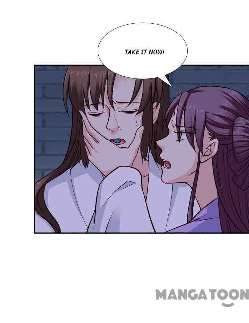 Page 11 of Chapter 105
