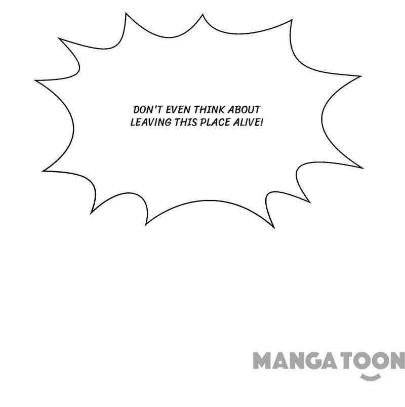 Page 13 of Chapter 105