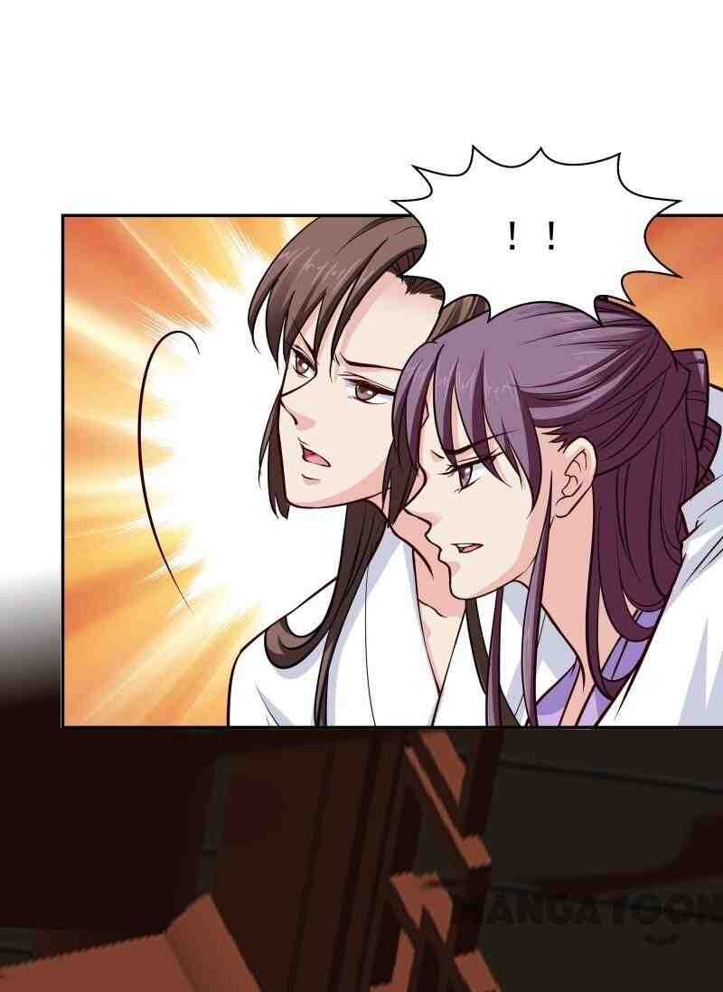 Page 14 of Chapter 105