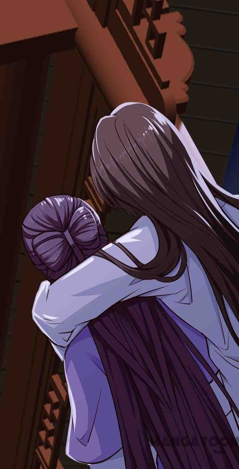 Page 15 of Chapter 105