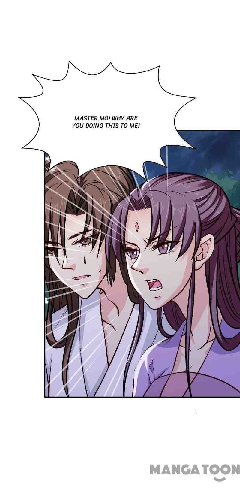 Page 18 of Chapter 105