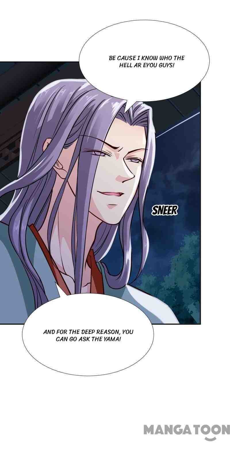 Page 19 of Chapter 105