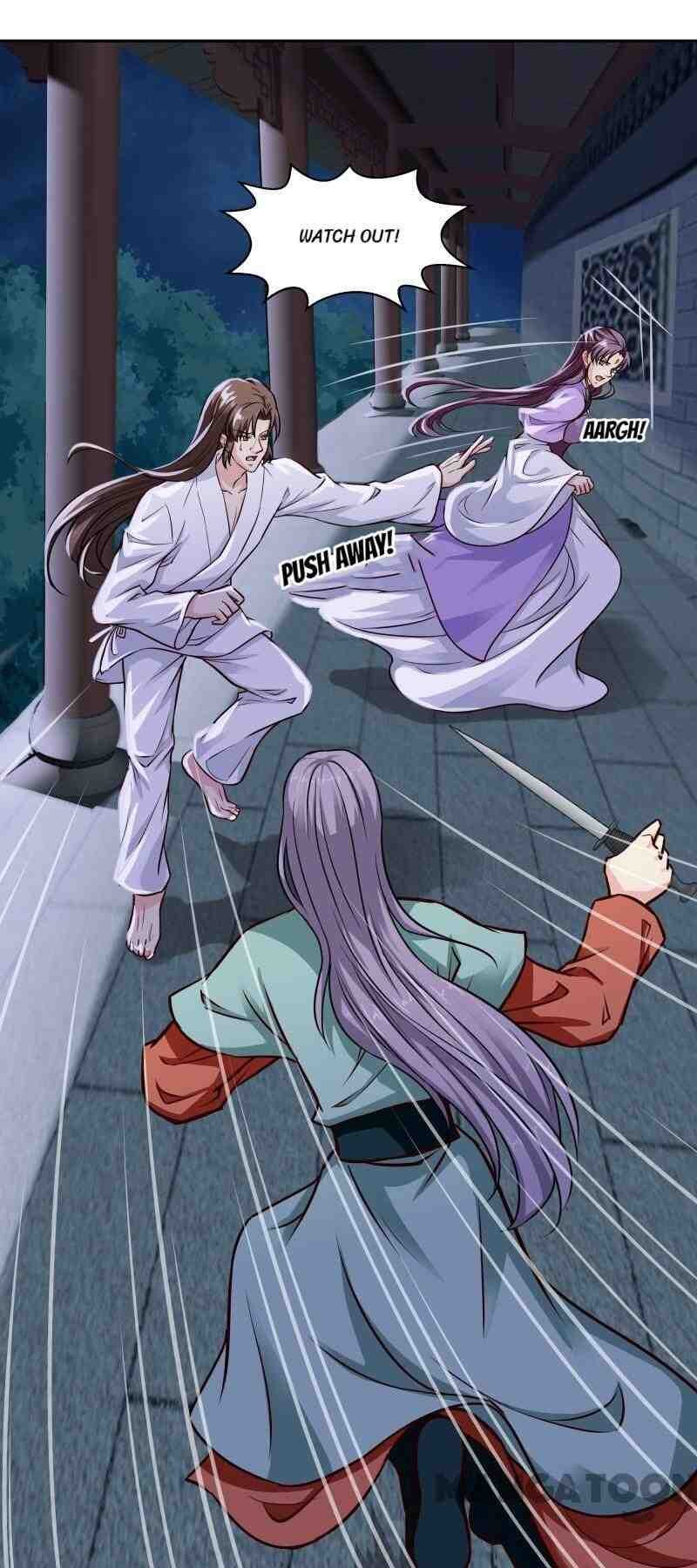 Page 20 of Chapter 105