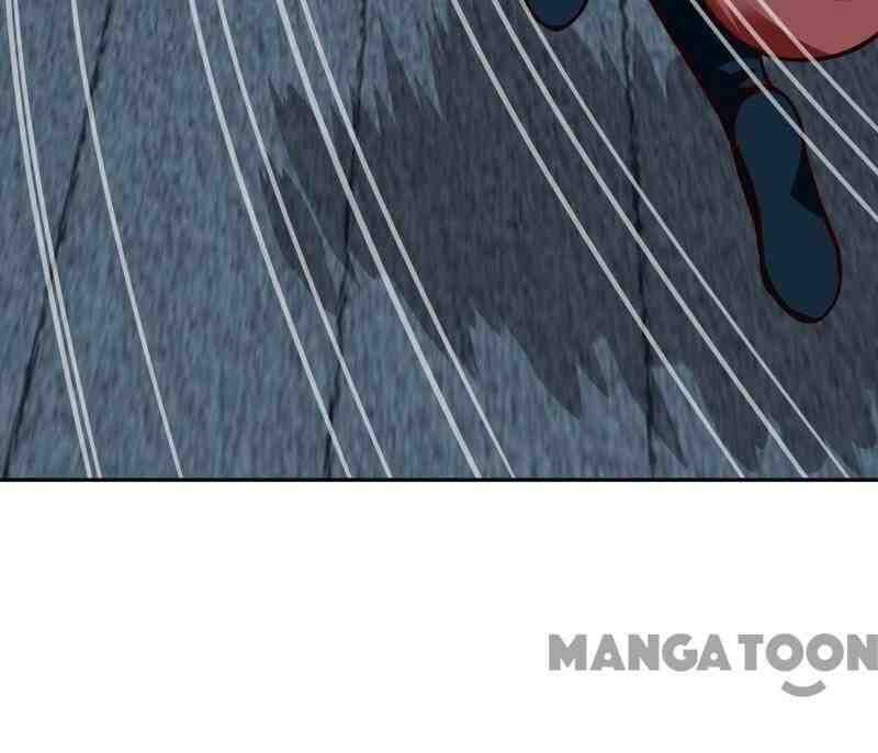 Page 21 of Chapter 105