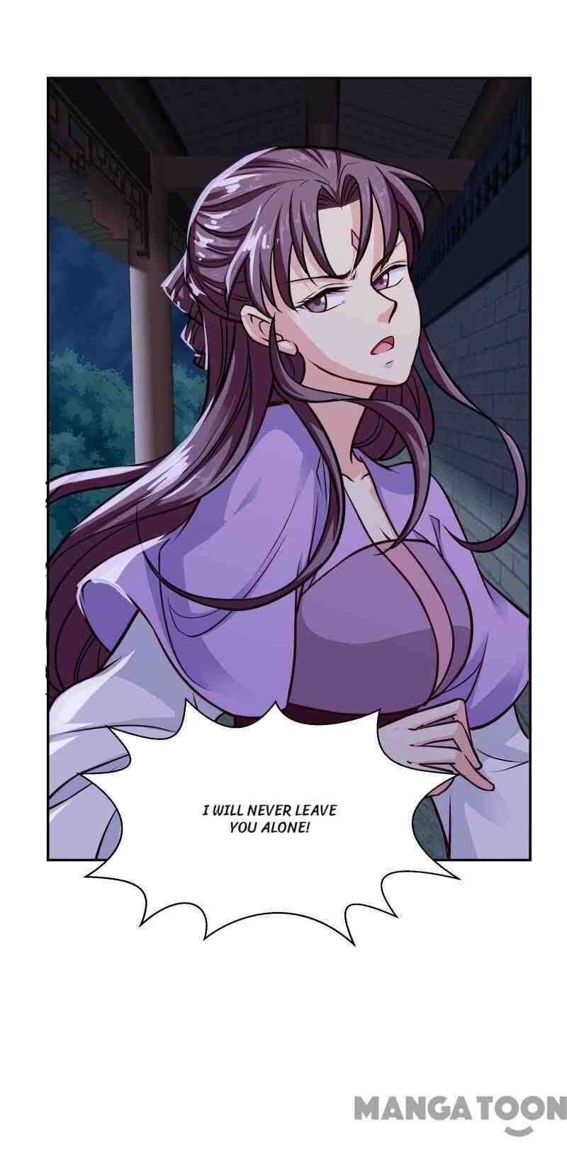 Page 24 of Chapter 105