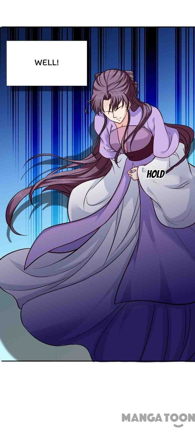 Page 25 of Chapter 105