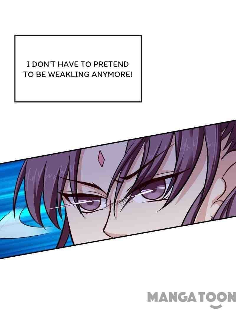 Page 27 of Chapter 105