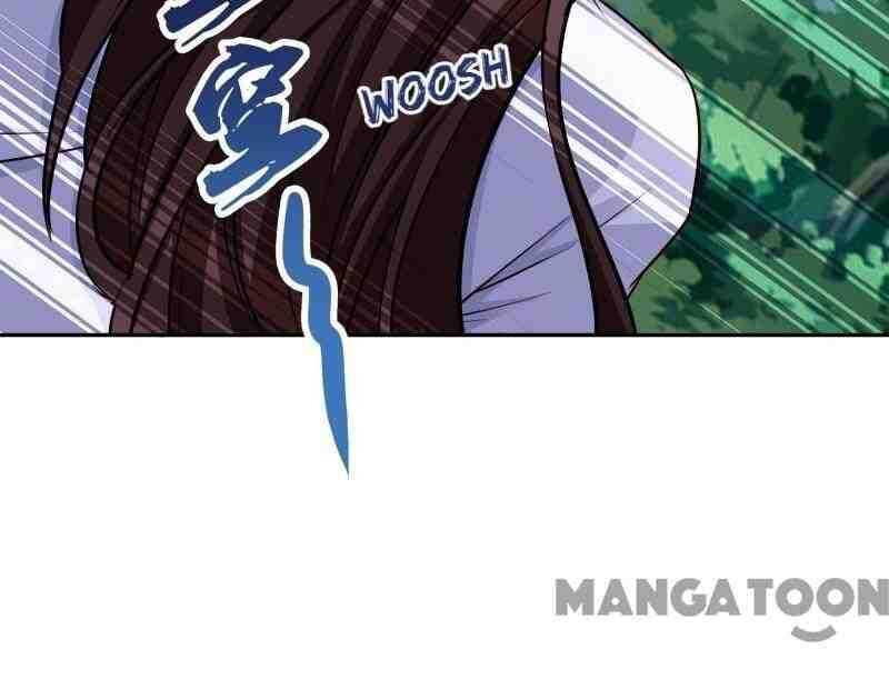 Page 29 of Chapter 105