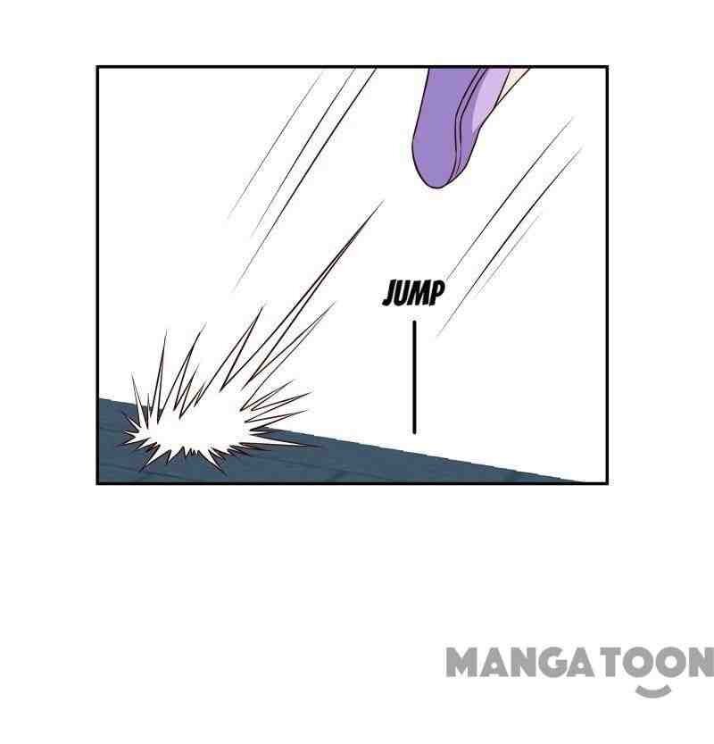 Page 30 of Chapter 105