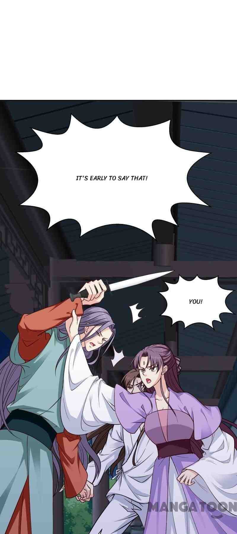 Page 31 of Chapter 105