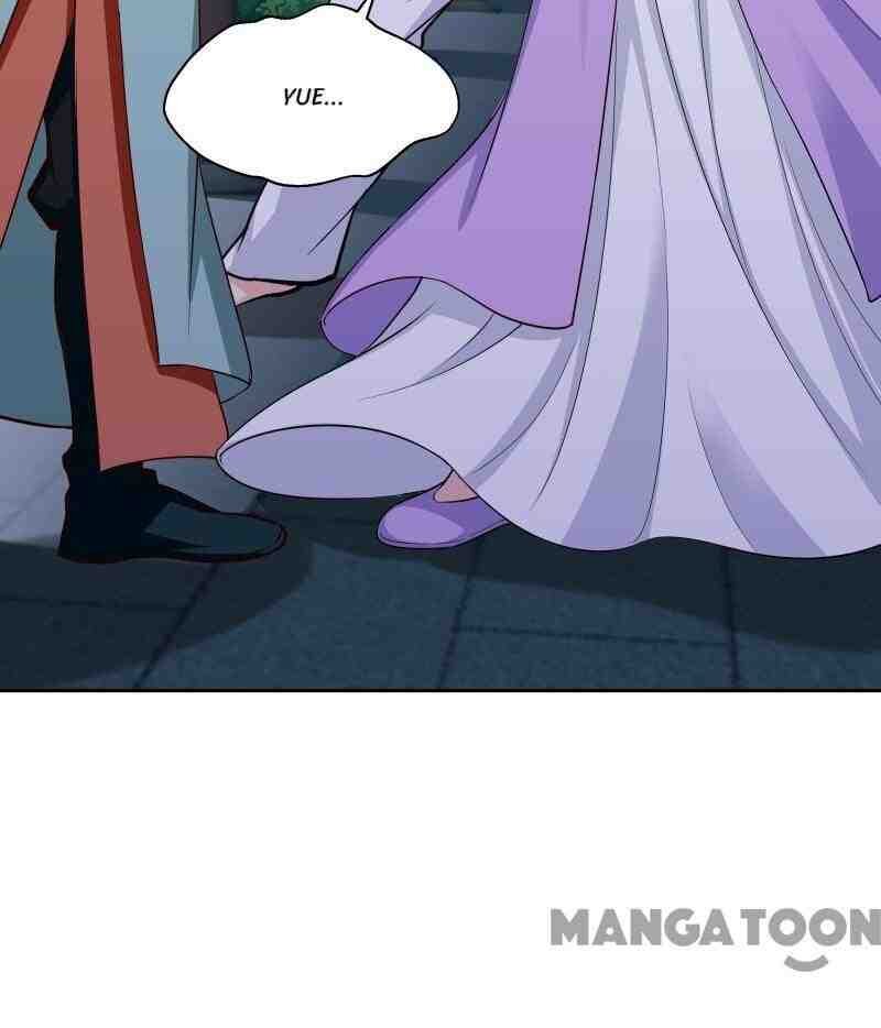 Page 32 of Chapter 105