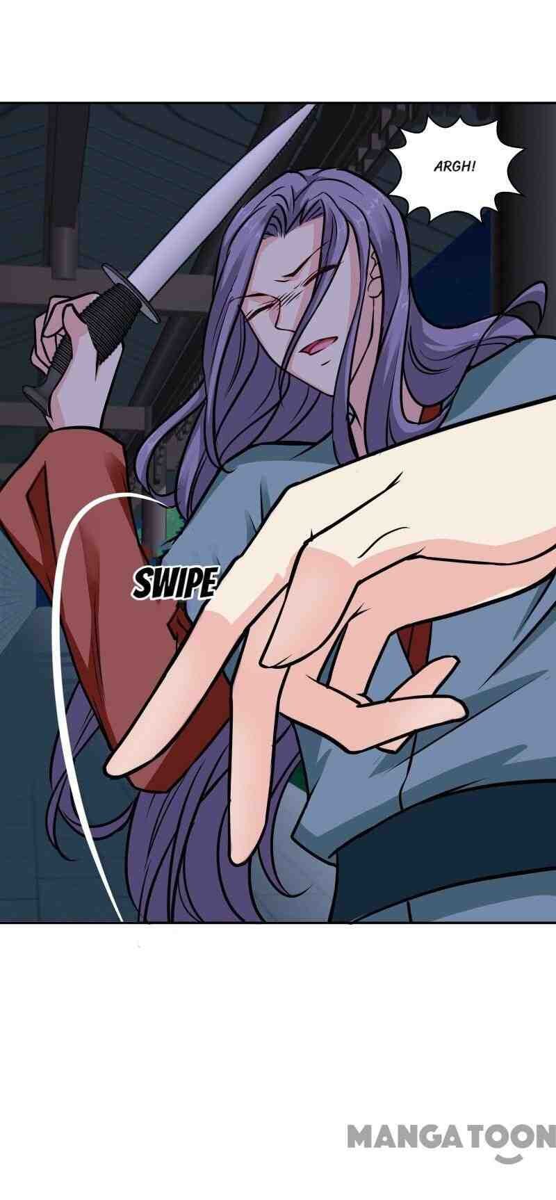 Page 33 of Chapter 105