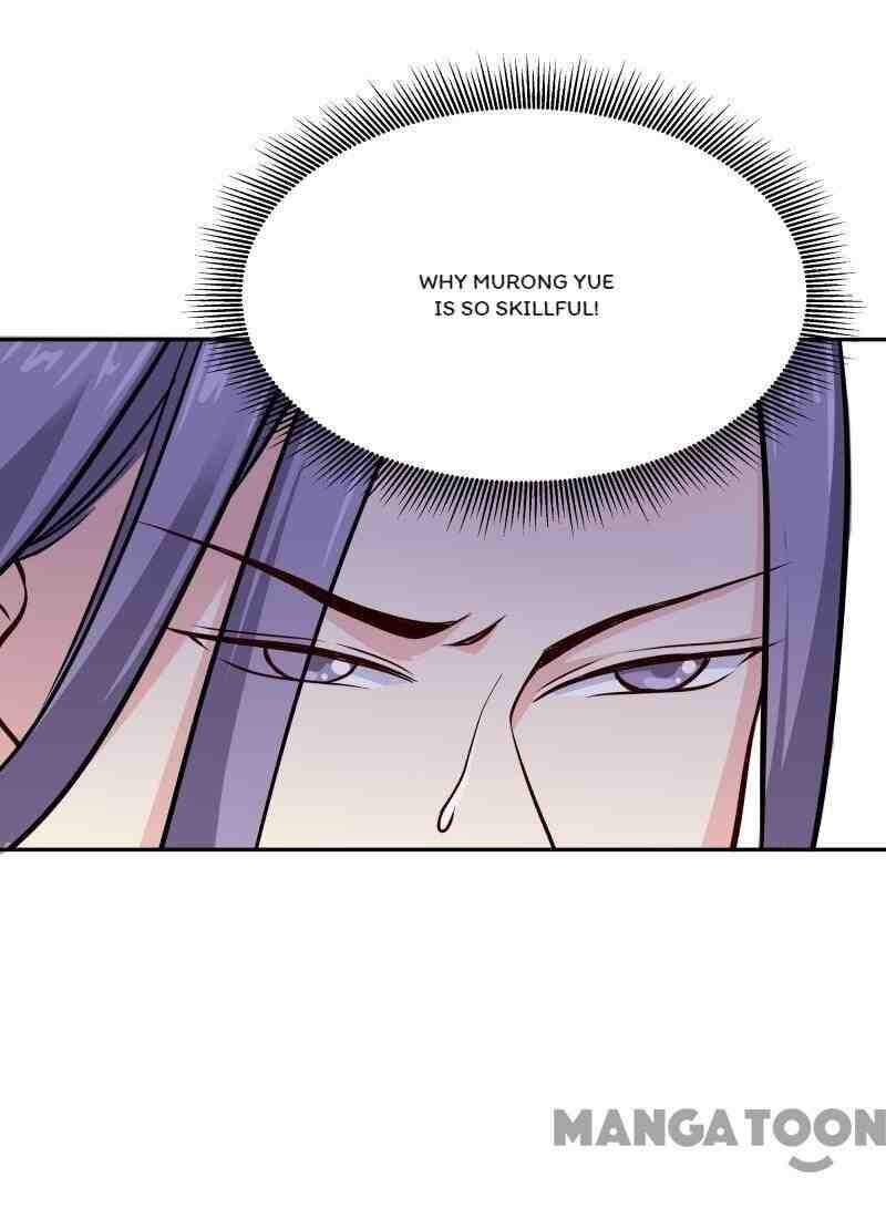 Page 36 of Chapter 105