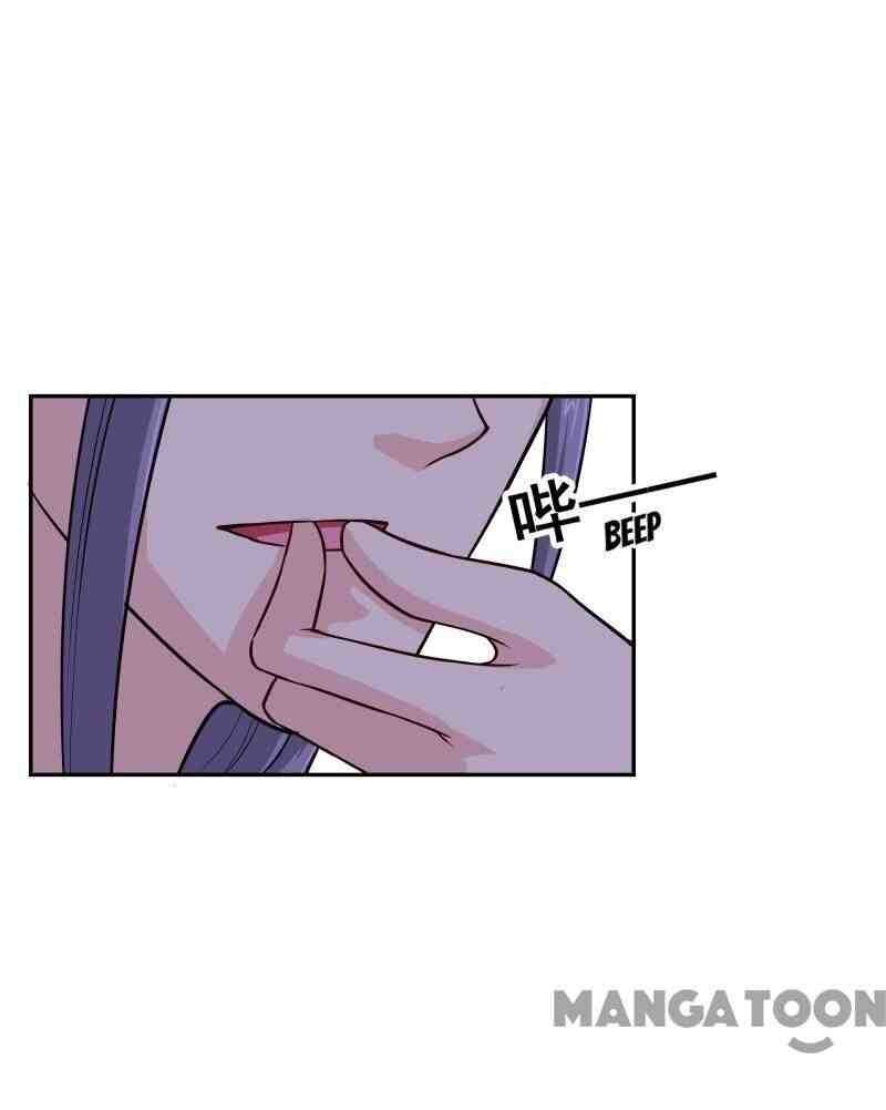 Page 39 of Chapter 105