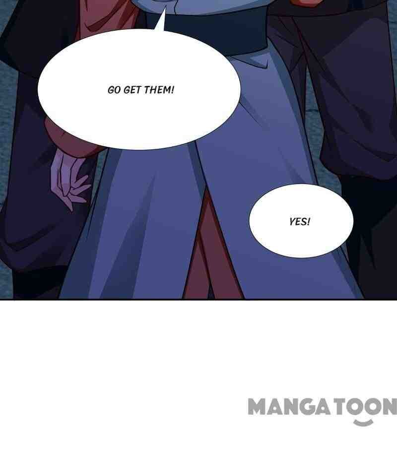 Page 42 of Chapter 105