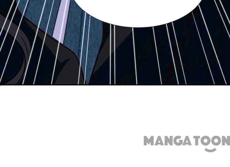 Page 44 of Chapter 105