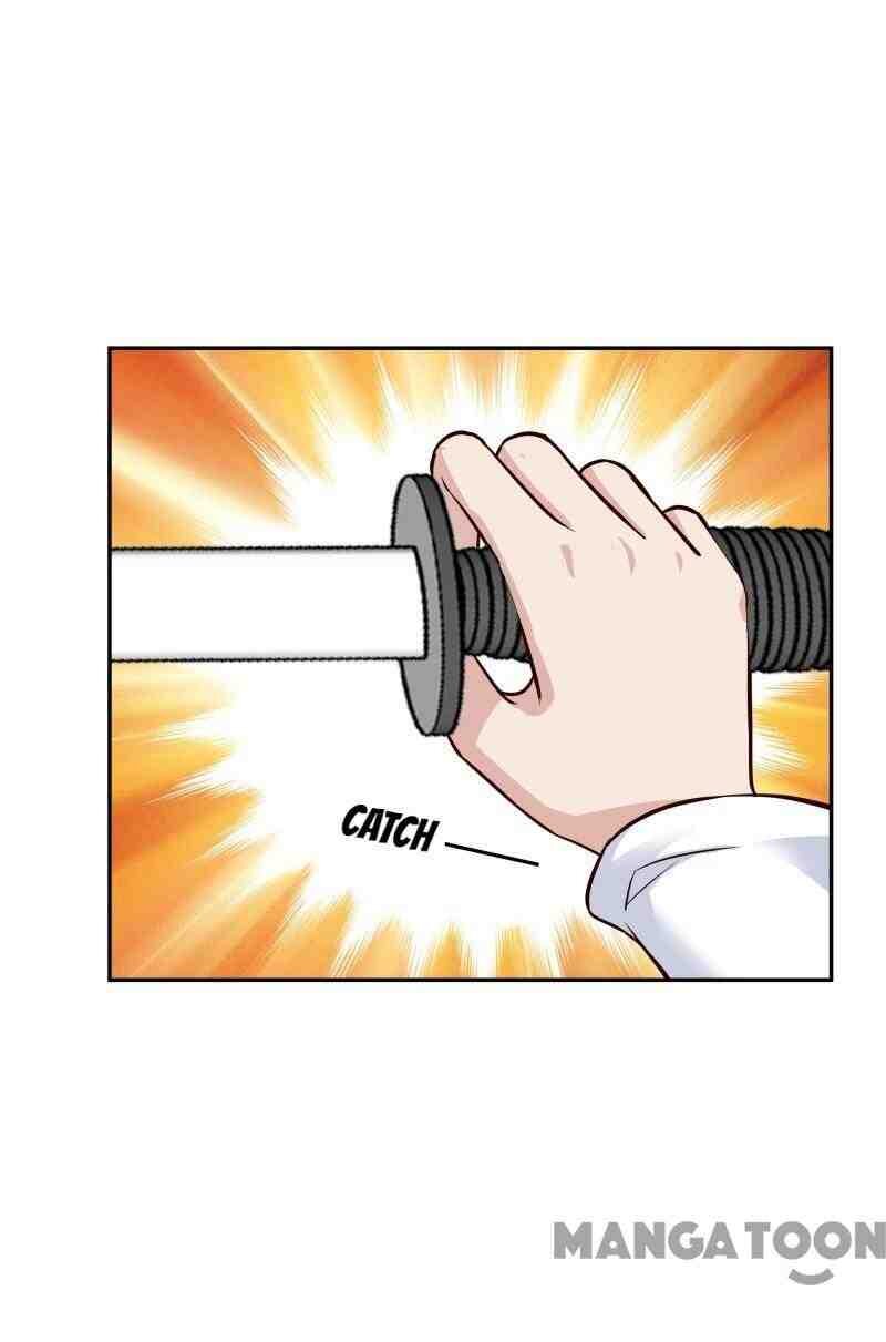 Page 47 of Chapter 105