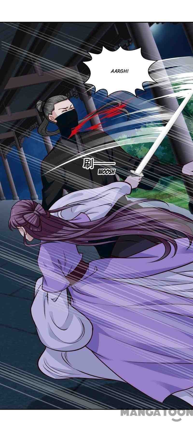 Page 48 of Chapter 105