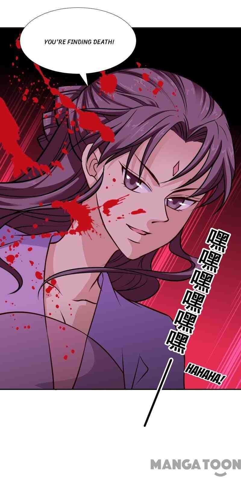 Page 50 of Chapter 105