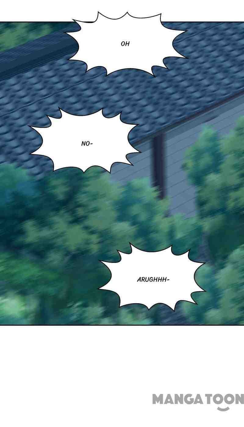 Page 2 of Chapter 106