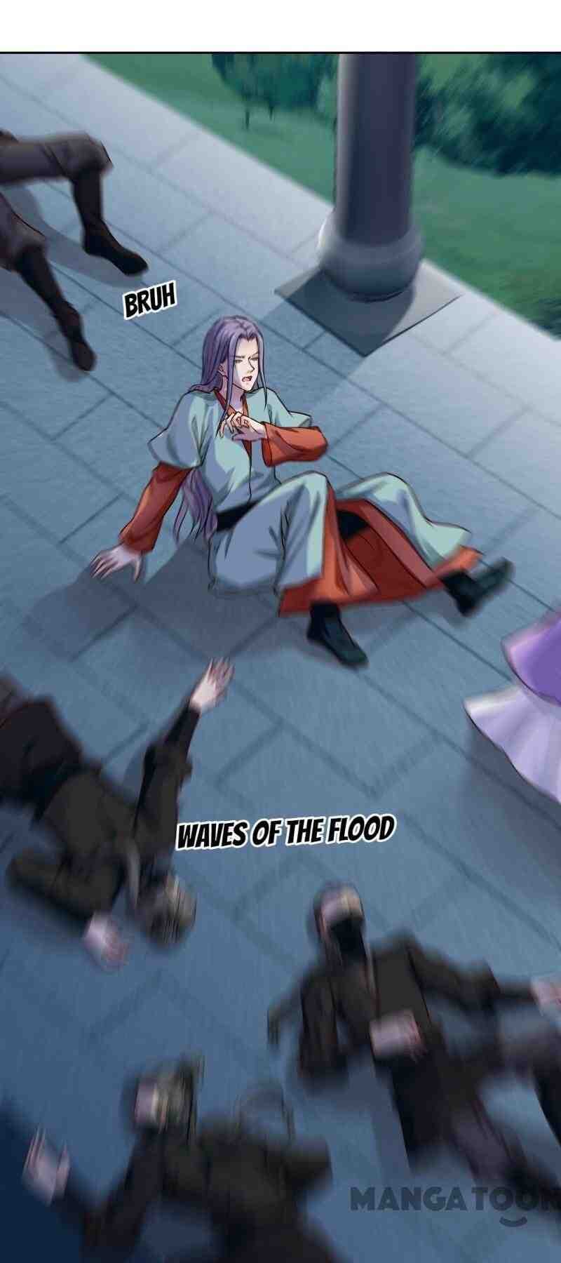 Page 3 of Chapter 106