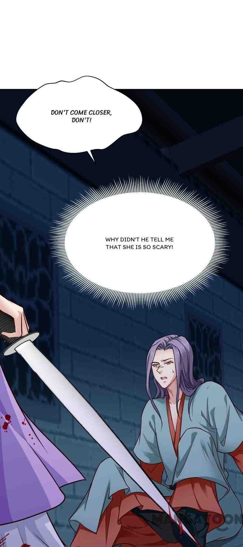 Page 5 of Chapter 106