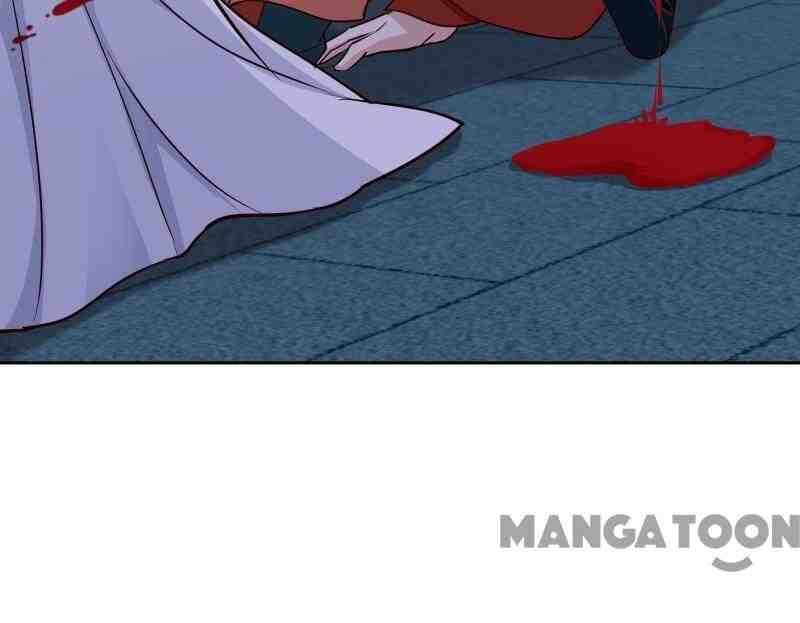 Page 6 of Chapter 106