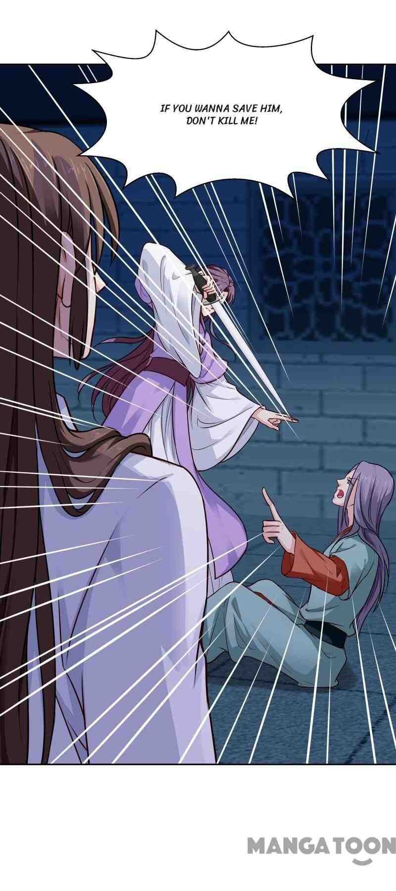 Page 8 of Chapter 106