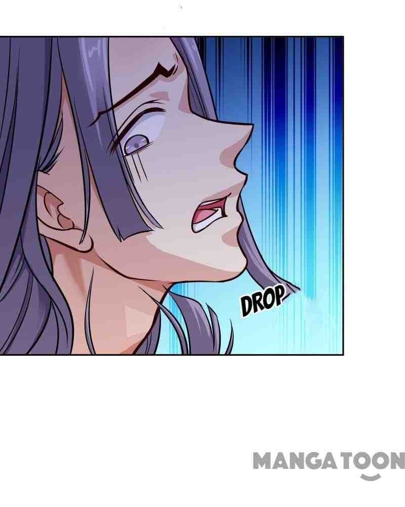 Page 11 of Chapter 106