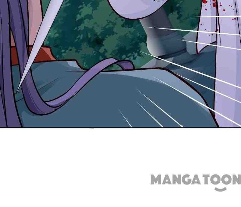 Page 13 of Chapter 106