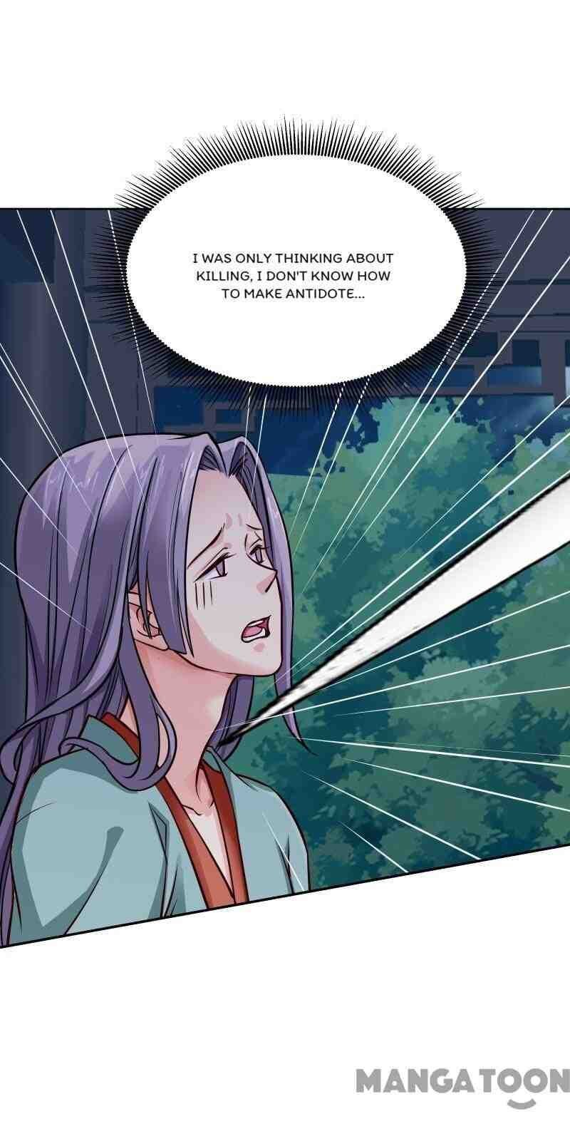 Page 14 of Chapter 106