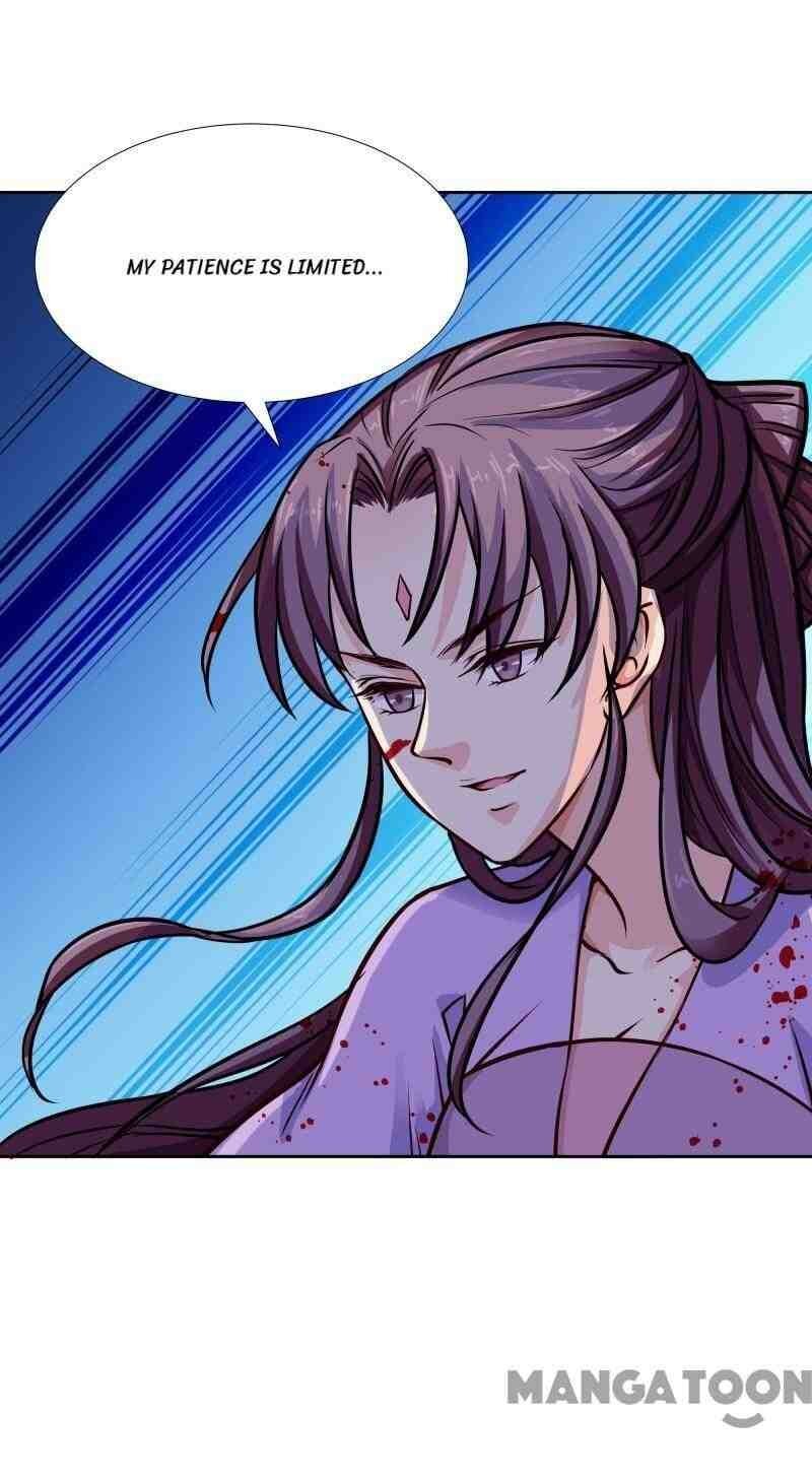 Page 15 of Chapter 106