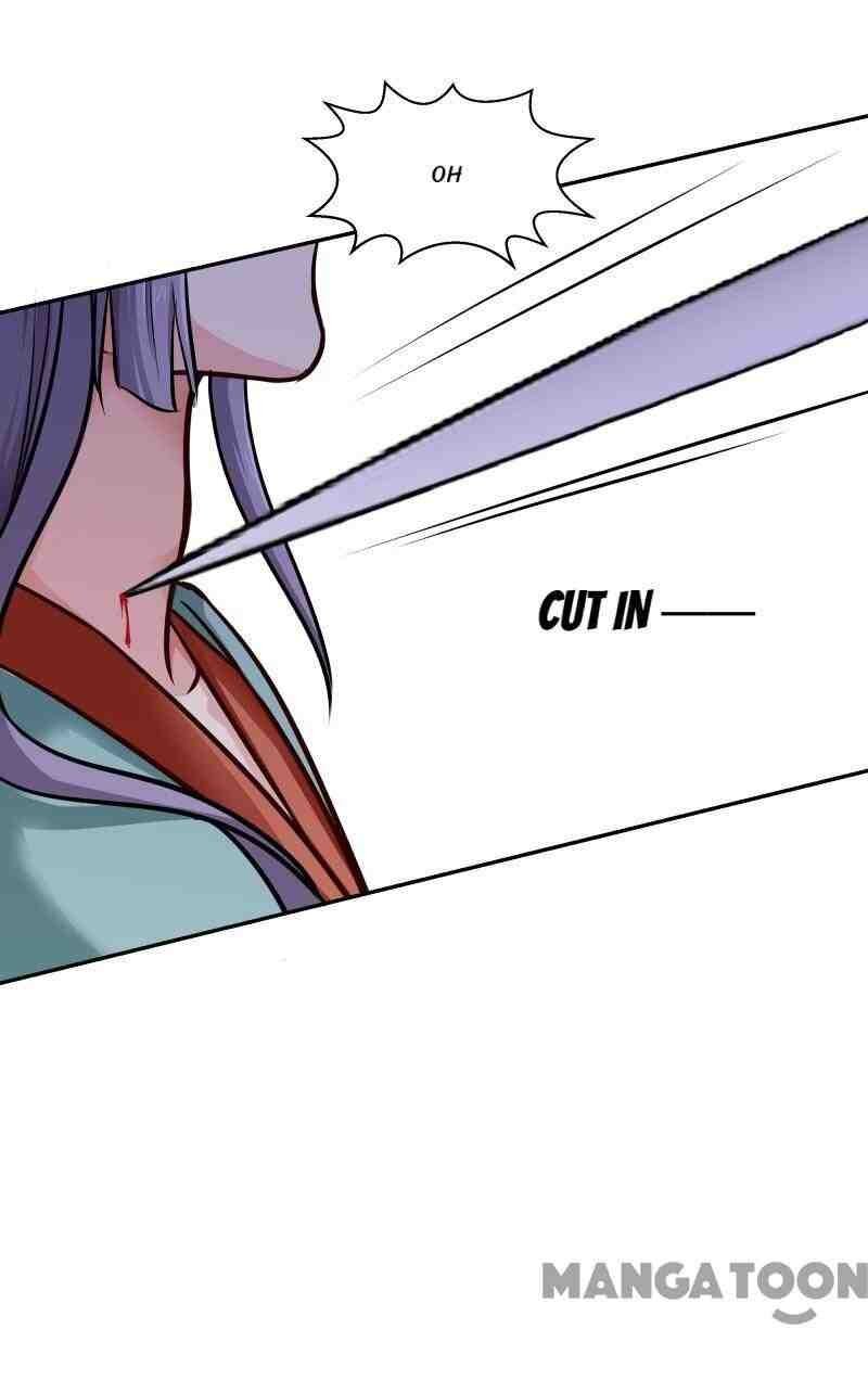 Page 16 of Chapter 106