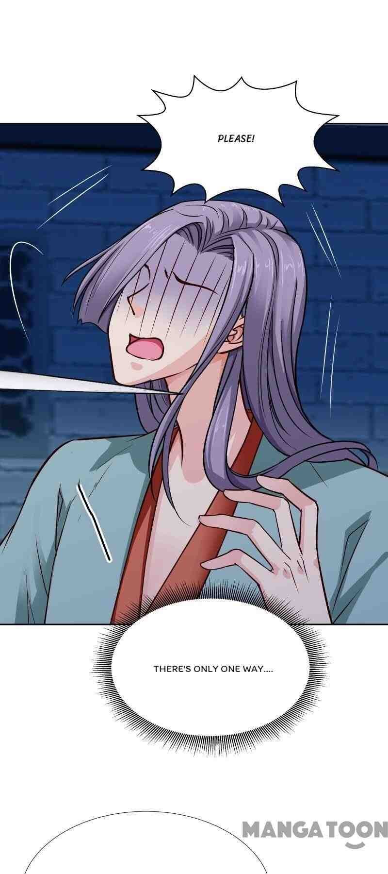 Page 17 of Chapter 106