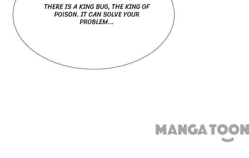 Page 18 of Chapter 106