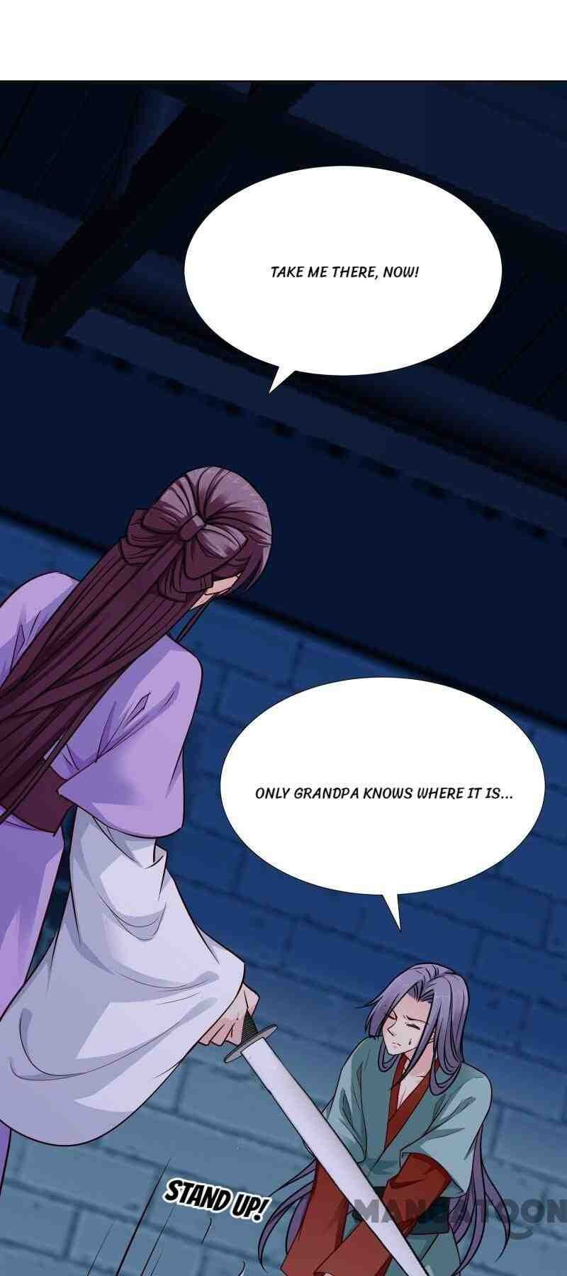 Page 19 of Chapter 106
