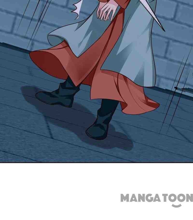 Page 20 of Chapter 106