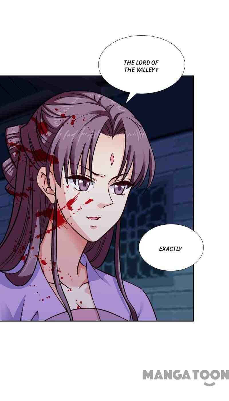 Page 21 of Chapter 106