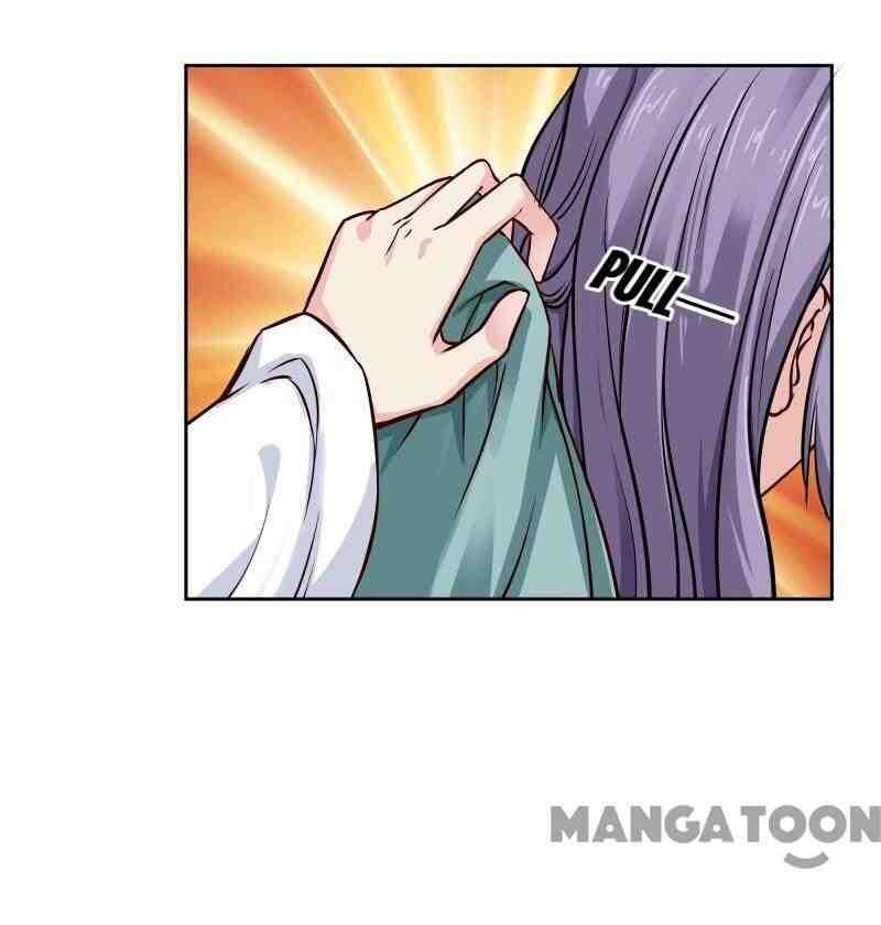 Page 22 of Chapter 106