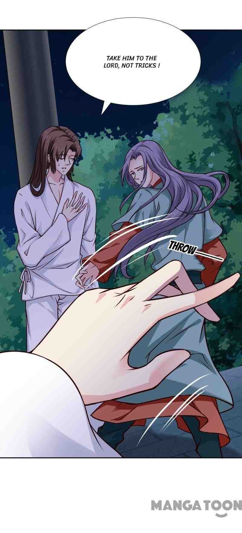 Page 23 of Chapter 106