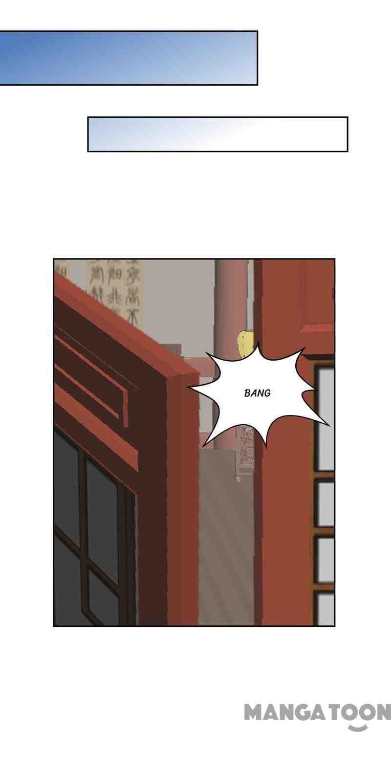 Page 26 of Chapter 106