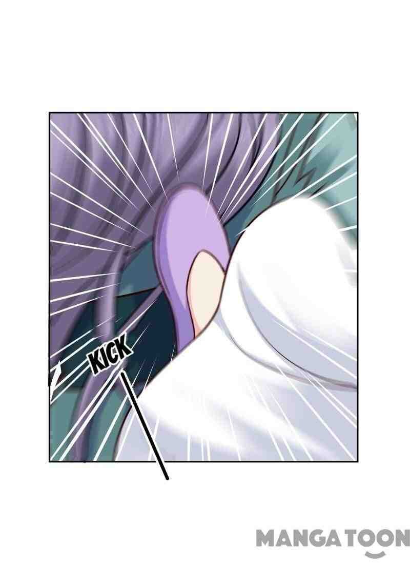 Page 28 of Chapter 106