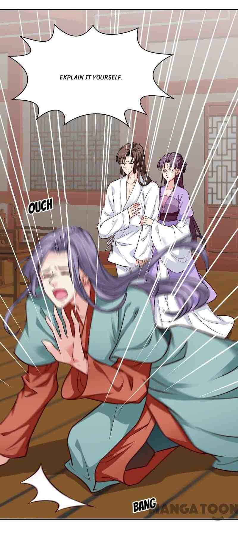 Page 29 of Chapter 106