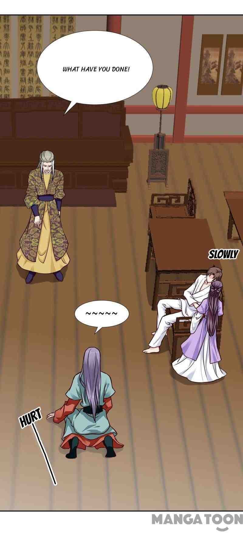 Page 31 of Chapter 106
