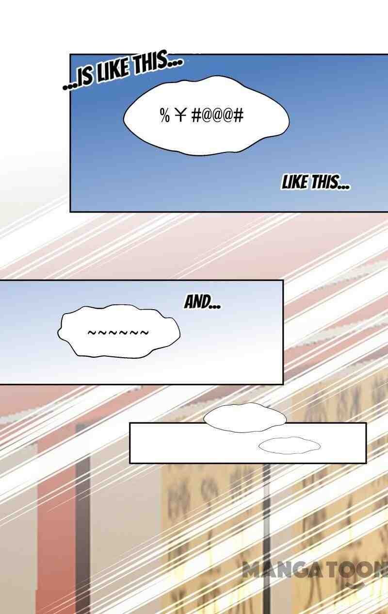 Page 34 of Chapter 106