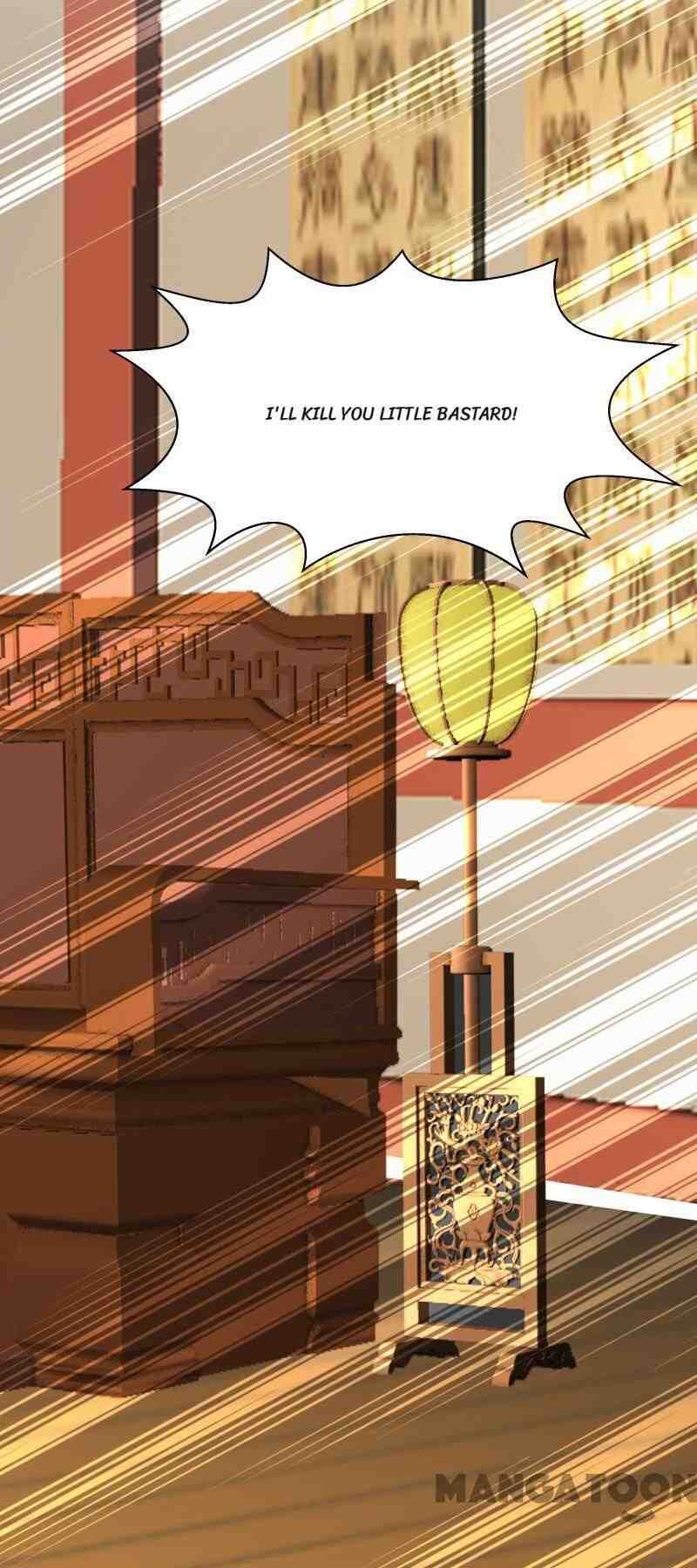 Page 35 of Chapter 106