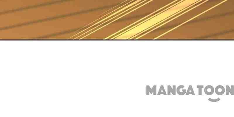 Page 36 of Chapter 106